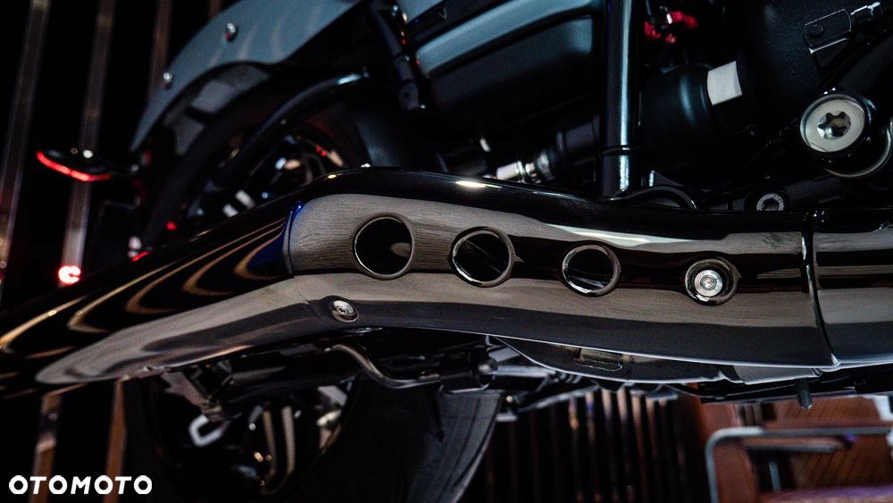 BMW R - 13