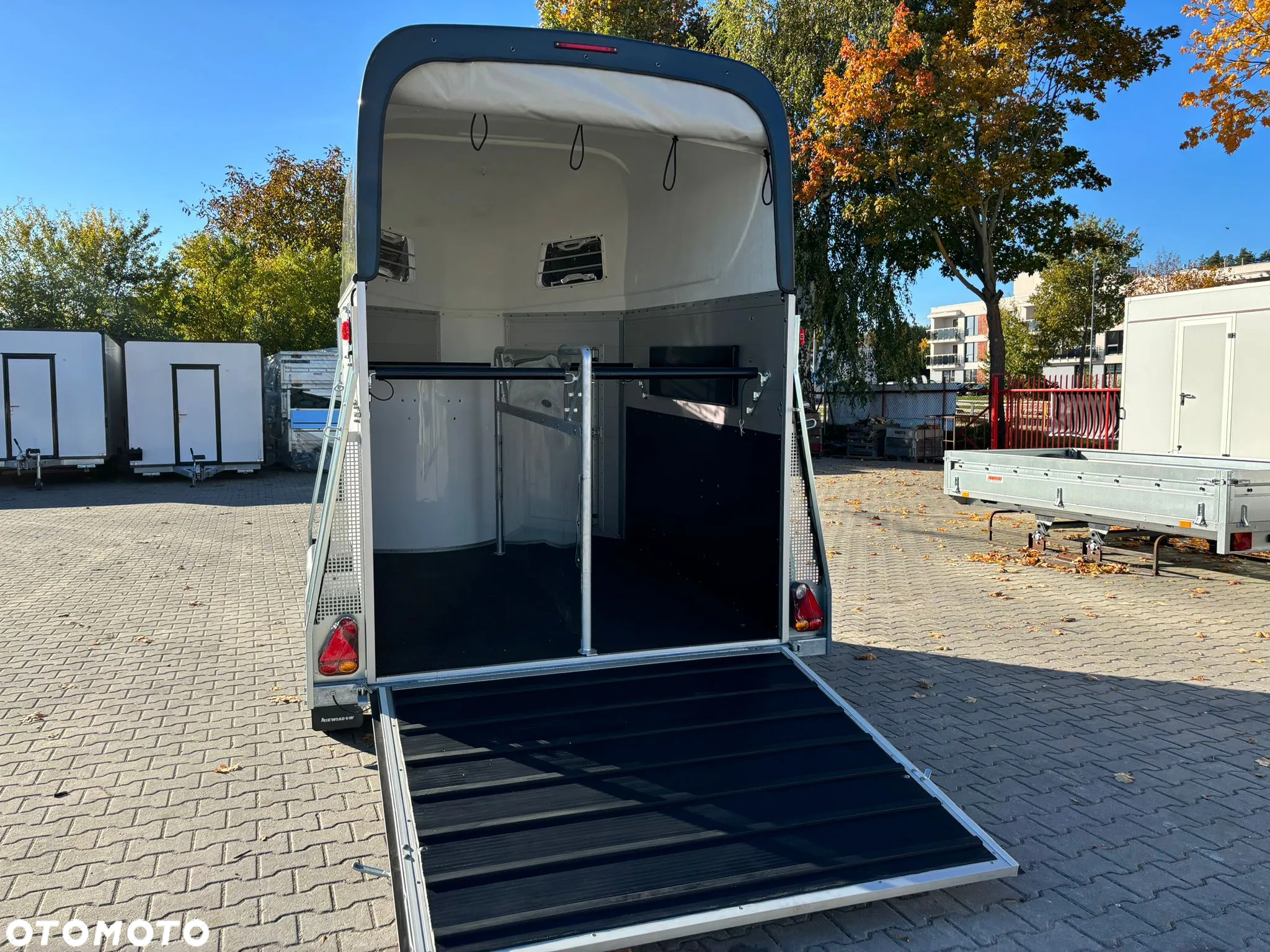 Niewiadów K2022HTC - 11