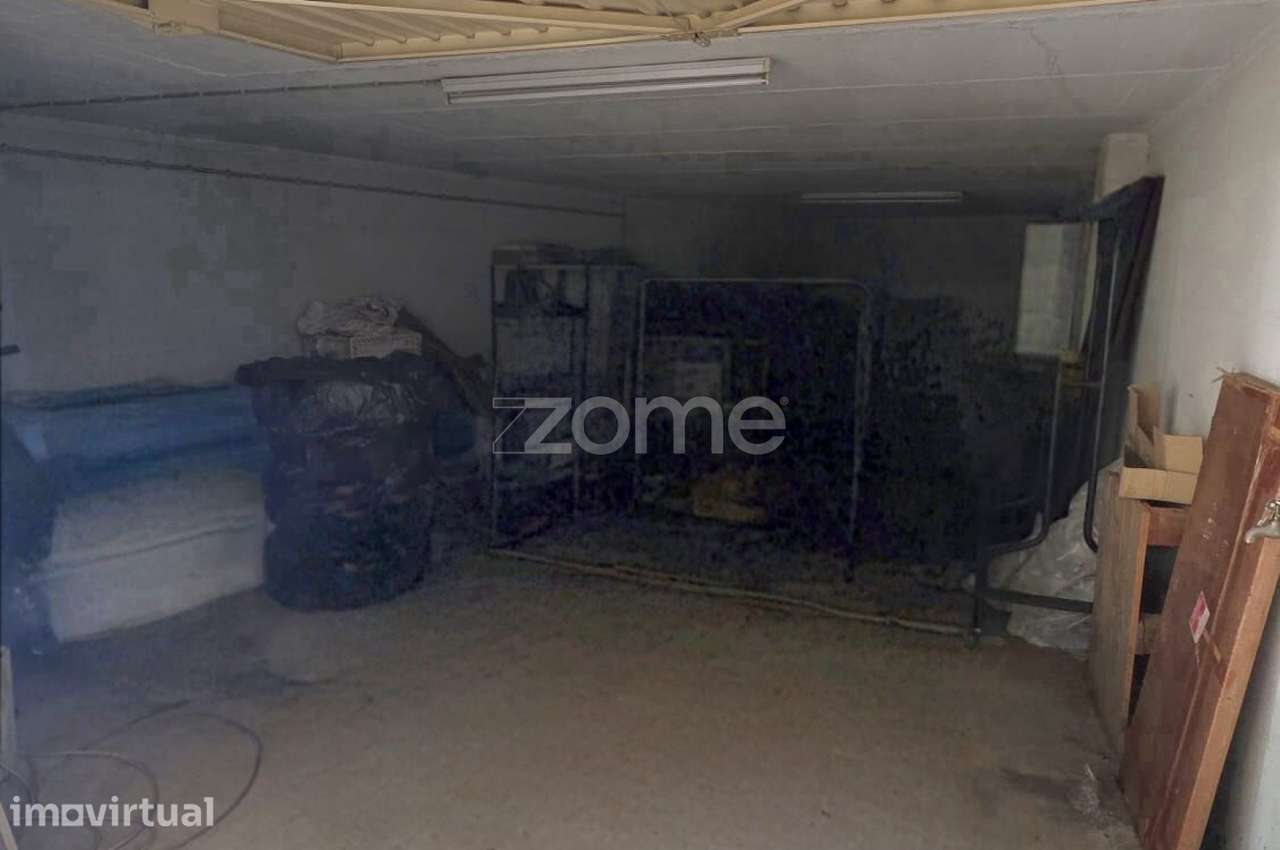 Garagem box - Grande imagem: 5/5