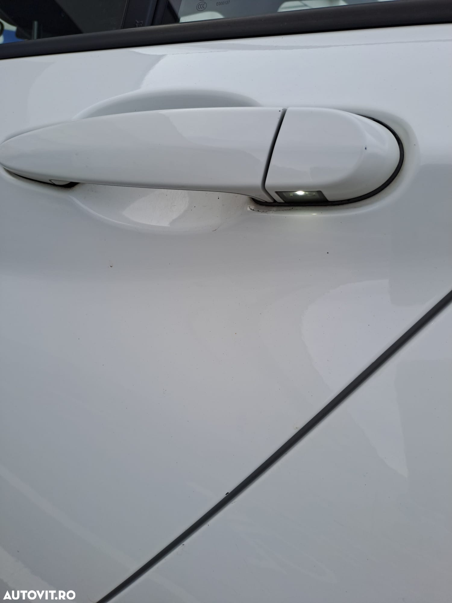 BMW Seria 1 118d - 9