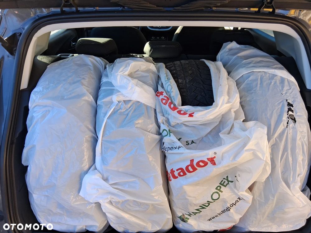 Opel Grandland X 1.2 T GPF Enjoy S&S - 16