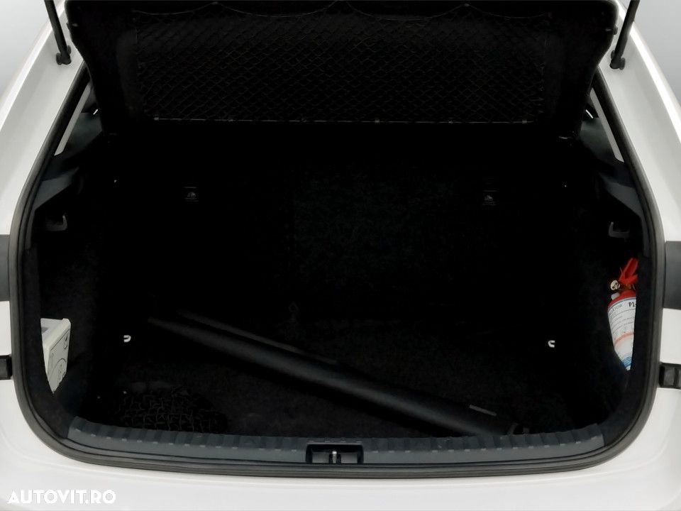 Skoda Scala 1.0 TSI Ambition - 25