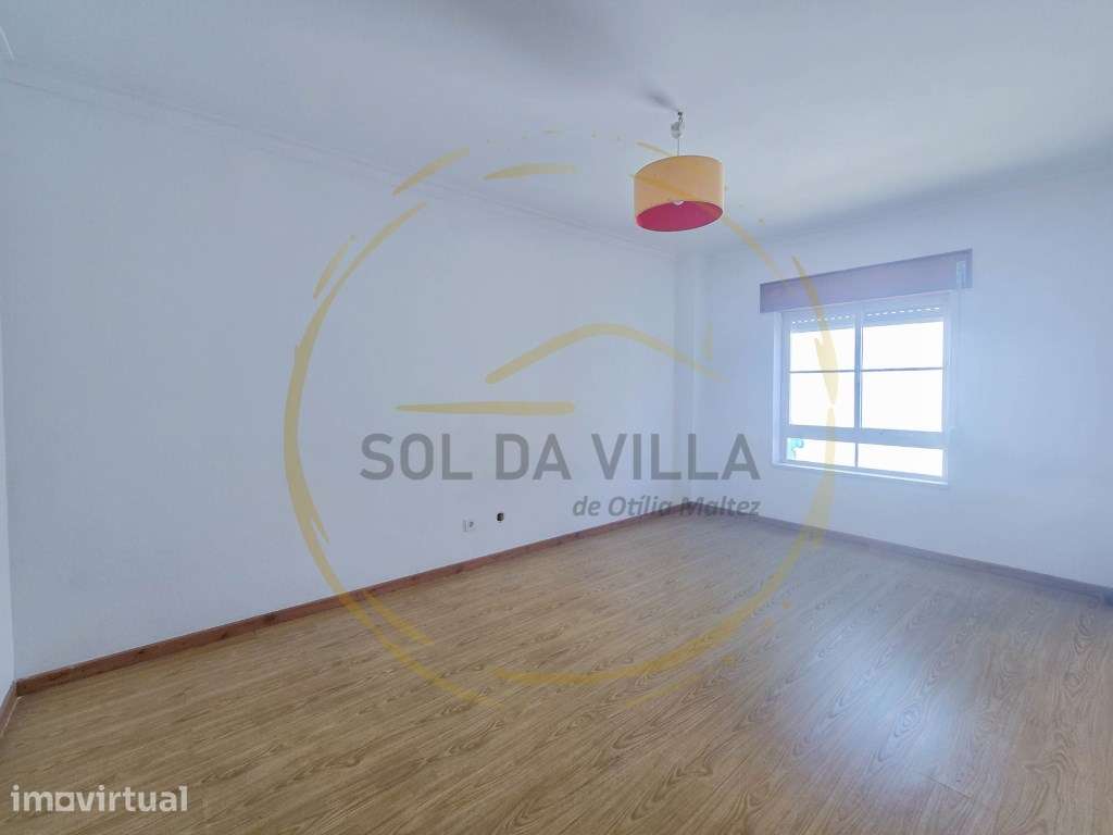 Apartamento T2 Cova do Vidros - Quinta do Conde - Grande imagem: 3/16