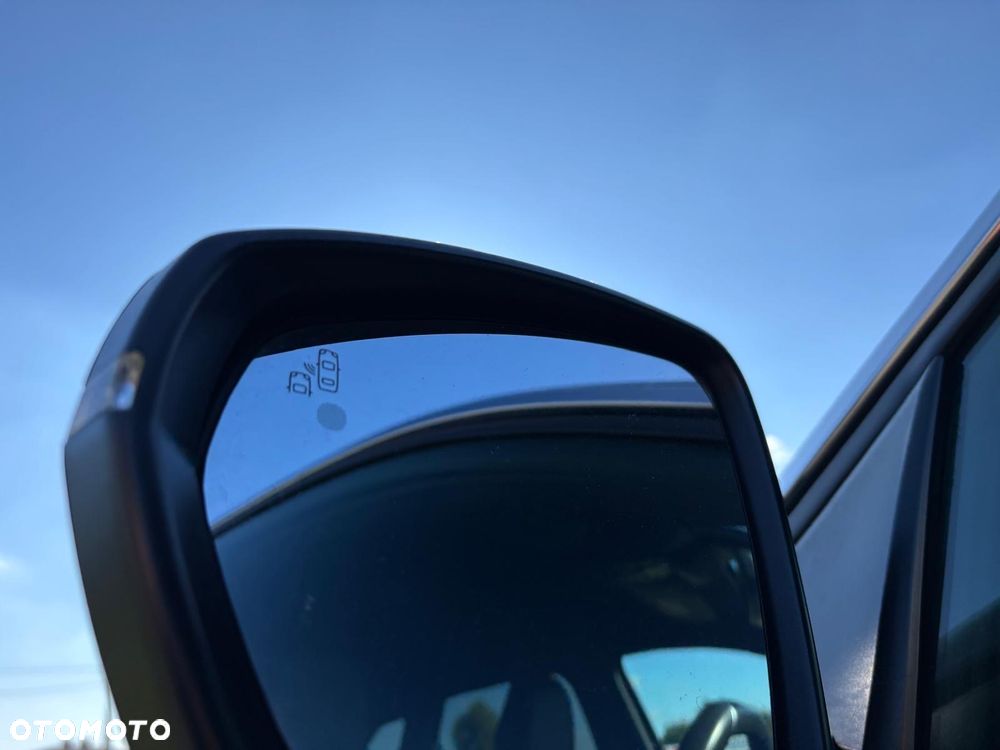 Peugeot 3008 1.6 THP Allure S&S EAT6 - 14