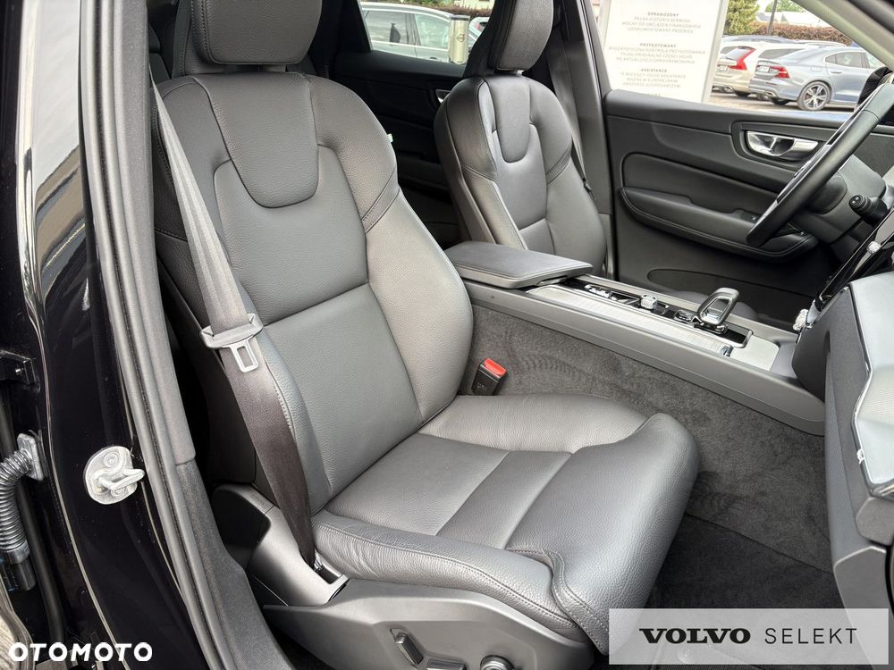 Volvo XC 60 - 9