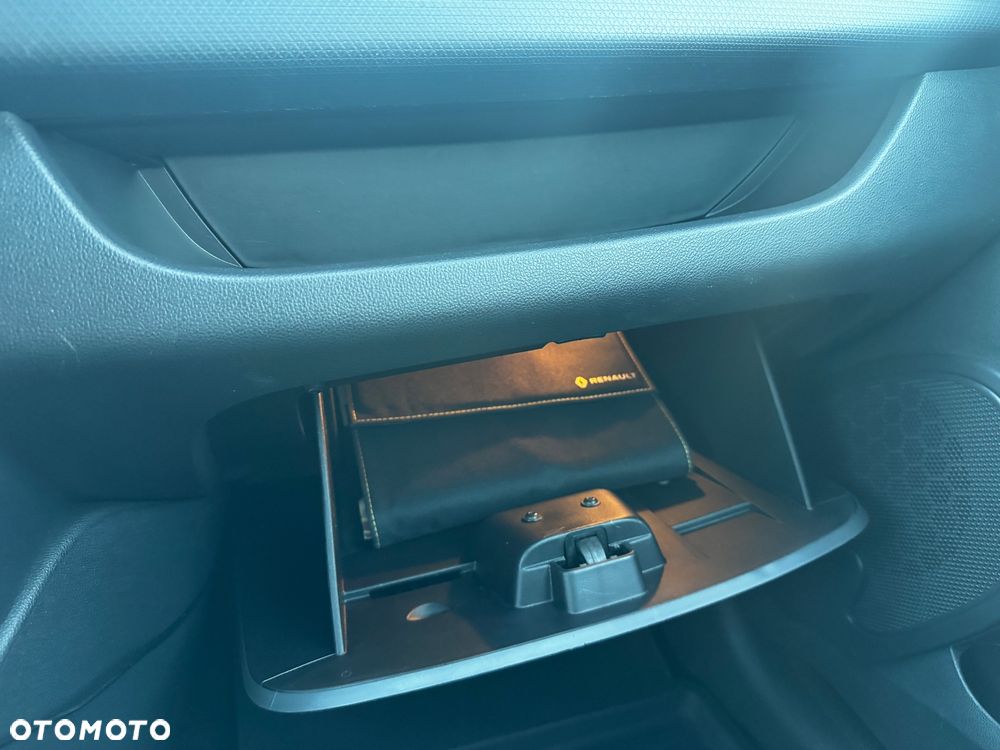 Renault Clio 1.2 16V 75 Start - 22