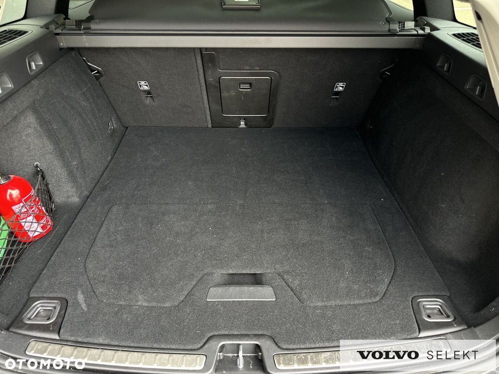 Volvo V60 - 12