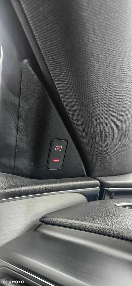 Audi A6 Avant 2.0 TFSI quattro S tronic - 20