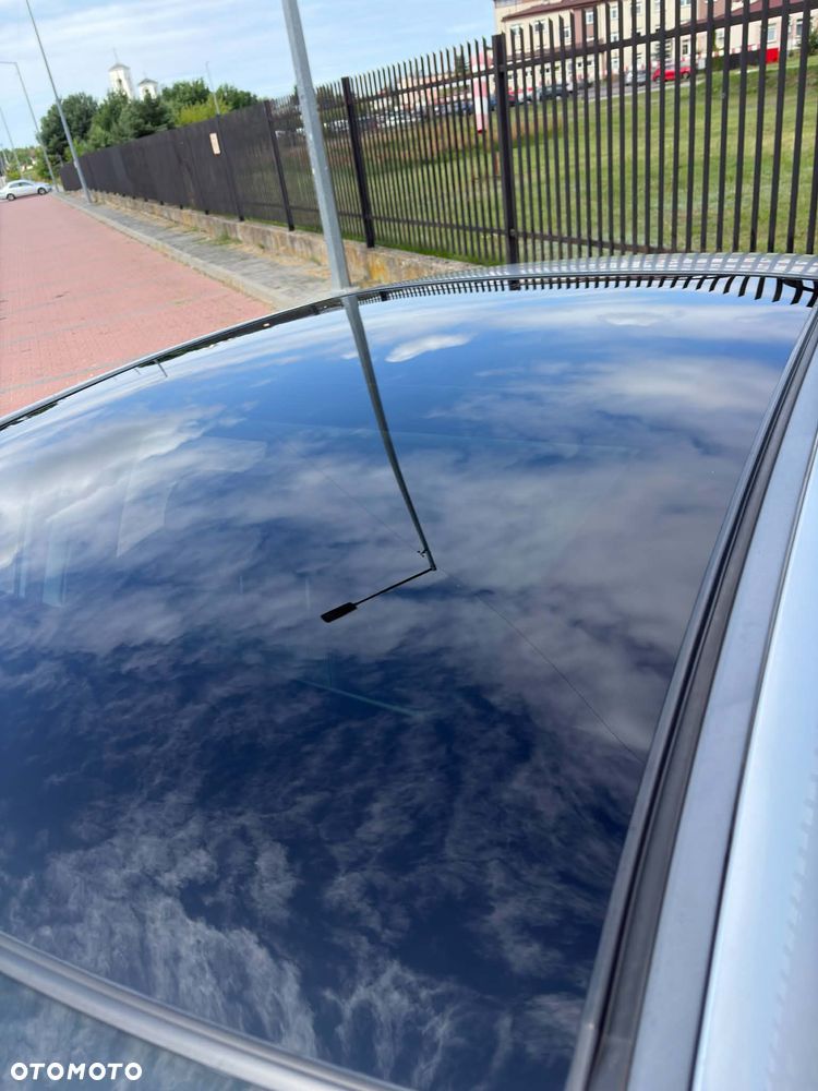 Honda Civic 1.8 Executive - 9