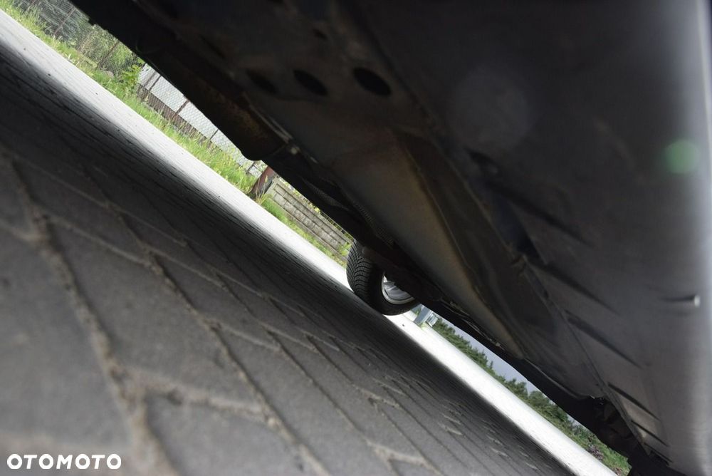 Ford B-MAX 1.4 Ambiente EU6 - 18