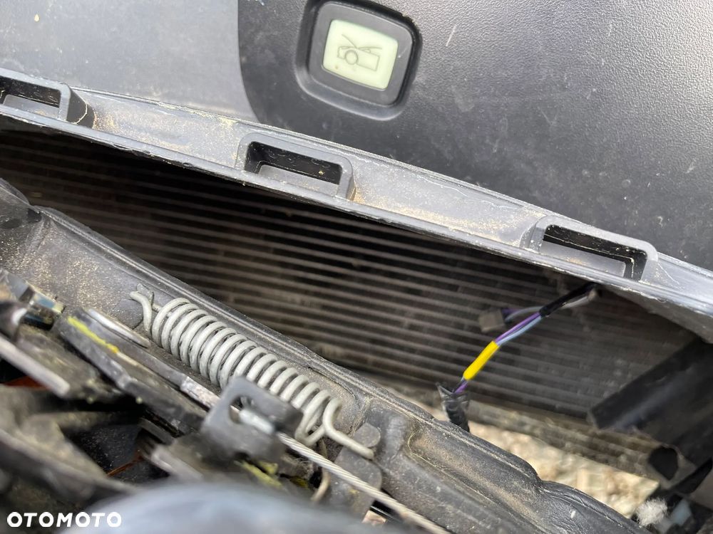 Tesla Model 3 Langstreckenbatterie Allradantrieb Dual Motor - 32