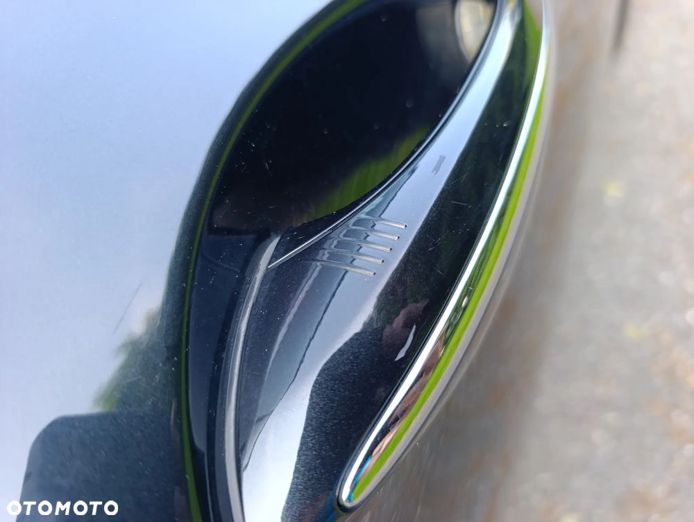 BMW 5GT 535d xDrive Tursimo Modern Line - 9