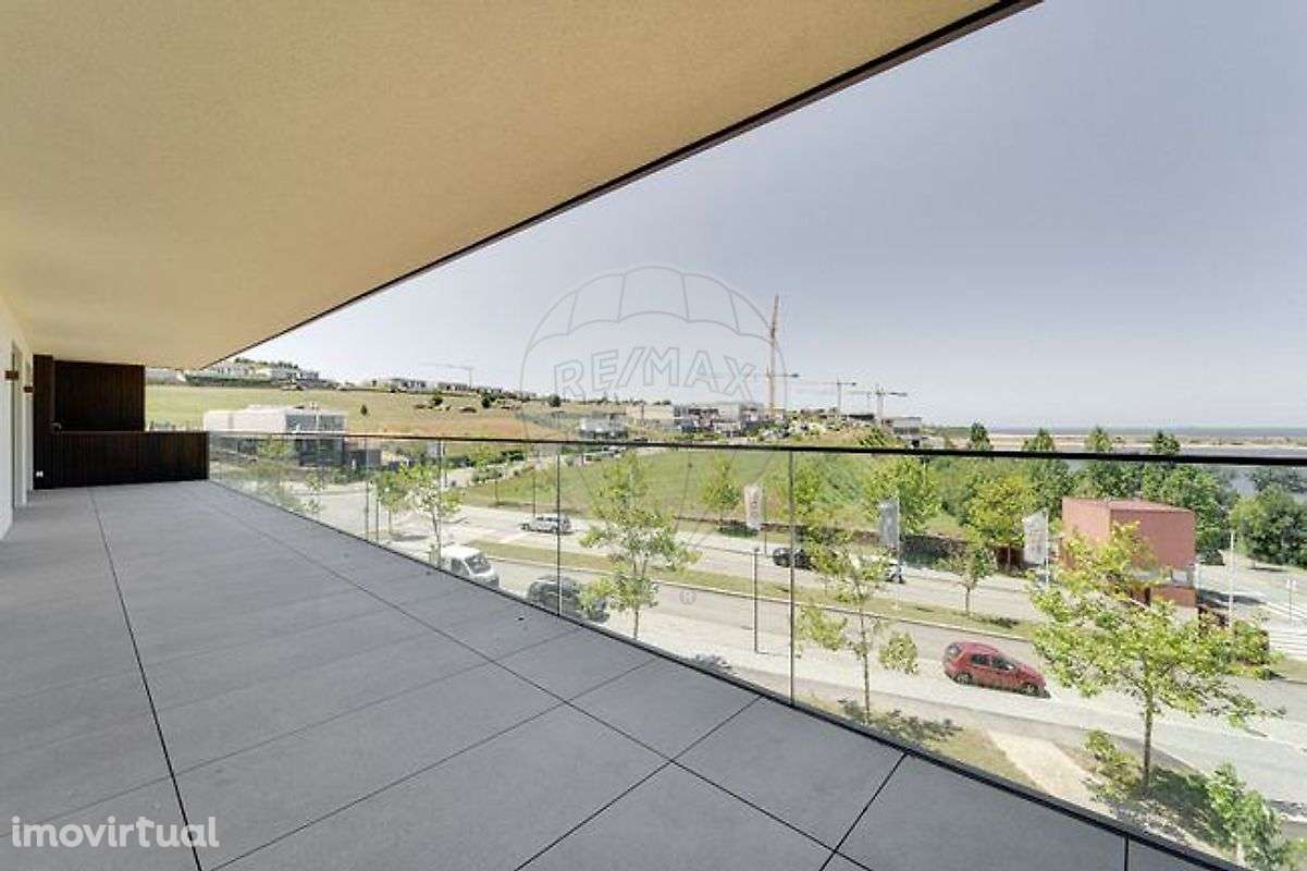 Apartamento T3 à venda em Vila Nova de Gaia - Grande imagem: 4/23