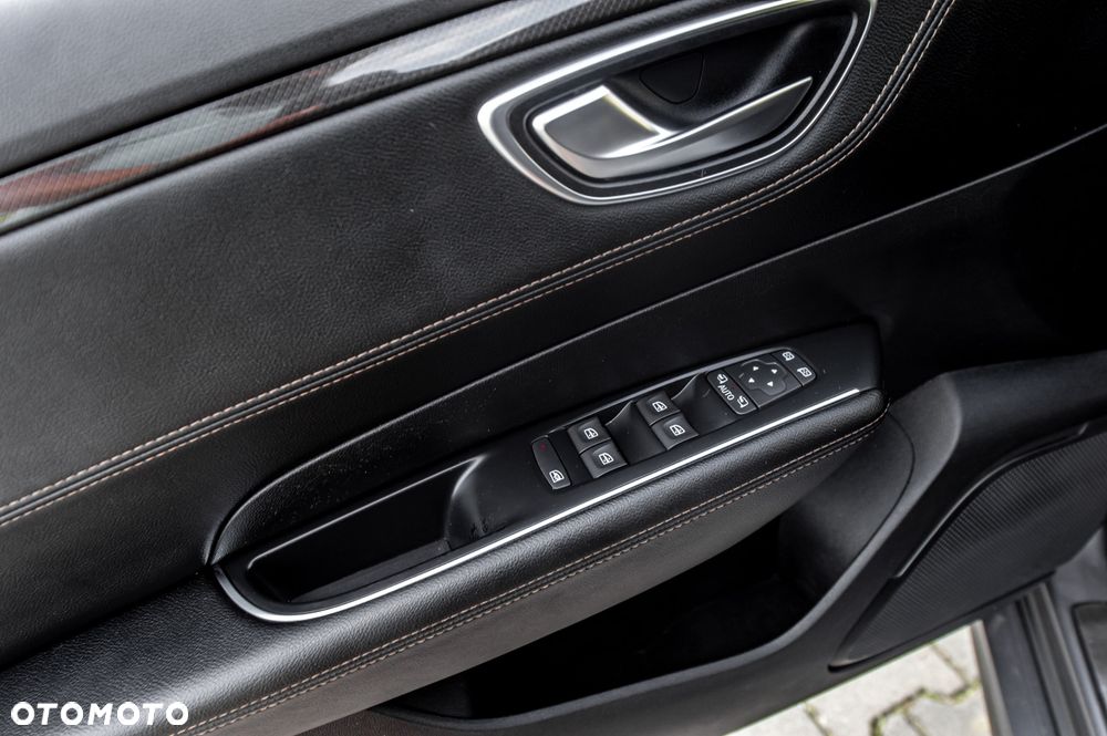 Renault Talisman - 24