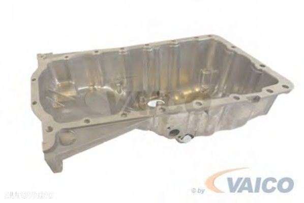 Baie ulei noua VW Passat B5, B5.5, Audi A4 B5, B6, B7, Audi A6 C5, Skoda Superb 1 motoare 1.6 benzina, 1.9 si 2.0 diesel - 1