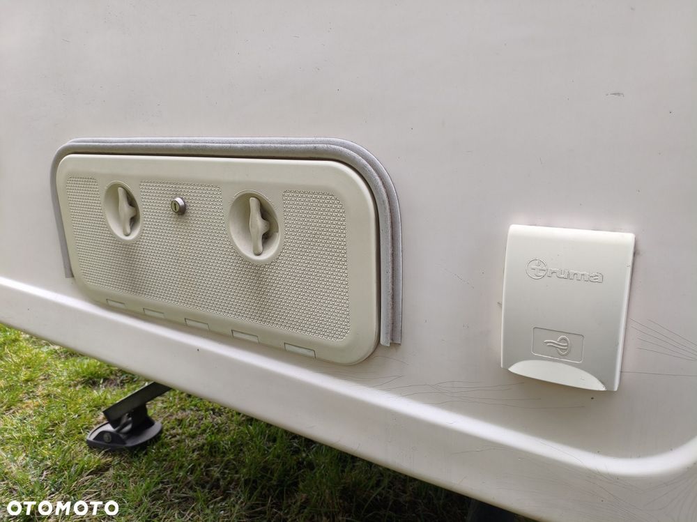 Niewiadów N-132 - 29