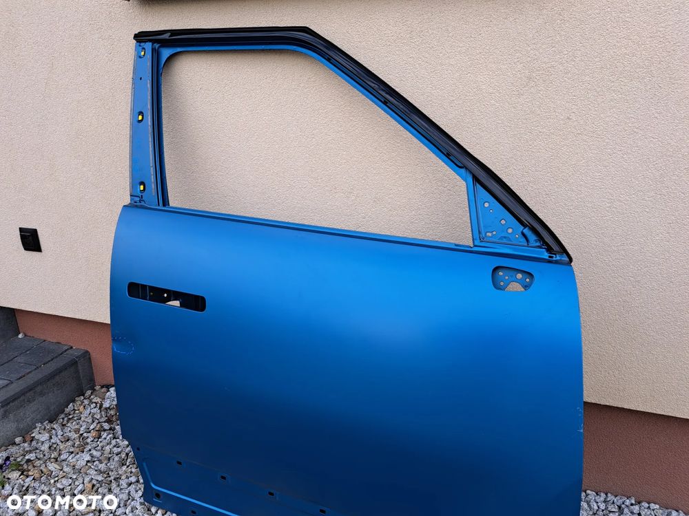 Drzwi przednie Przód PRAWE KIA EV9 ev-9 23- - 5