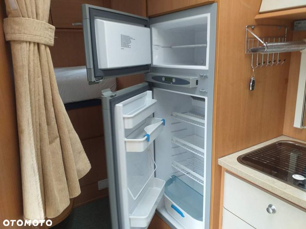 Fiat CHAUSSON 5 - Osobowy - 21