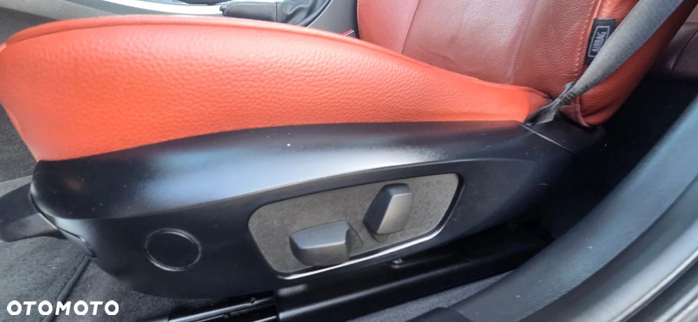 BMW Seria 3 - 30
