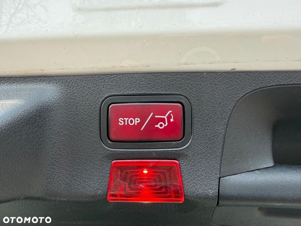 Mercedes-Benz CLA 200 d 8G-DCT AMG Line - 22