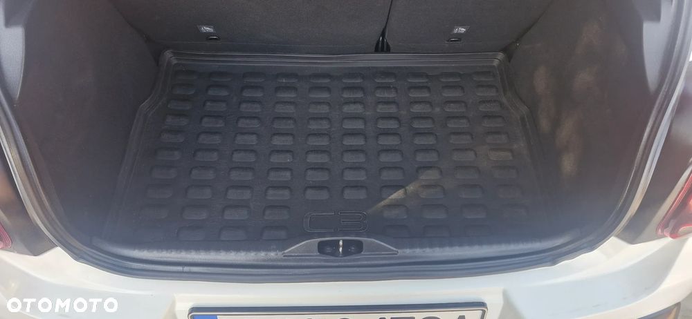 Citroën C3 Pure Tech 83 S&S SHINE - 22