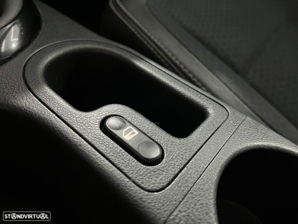 Nissan Qashqai 1.6 dCi TEKNA+ - 22