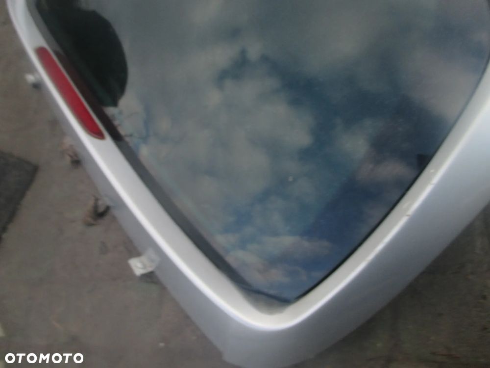 Klapa Seat Altea LS7N - 4