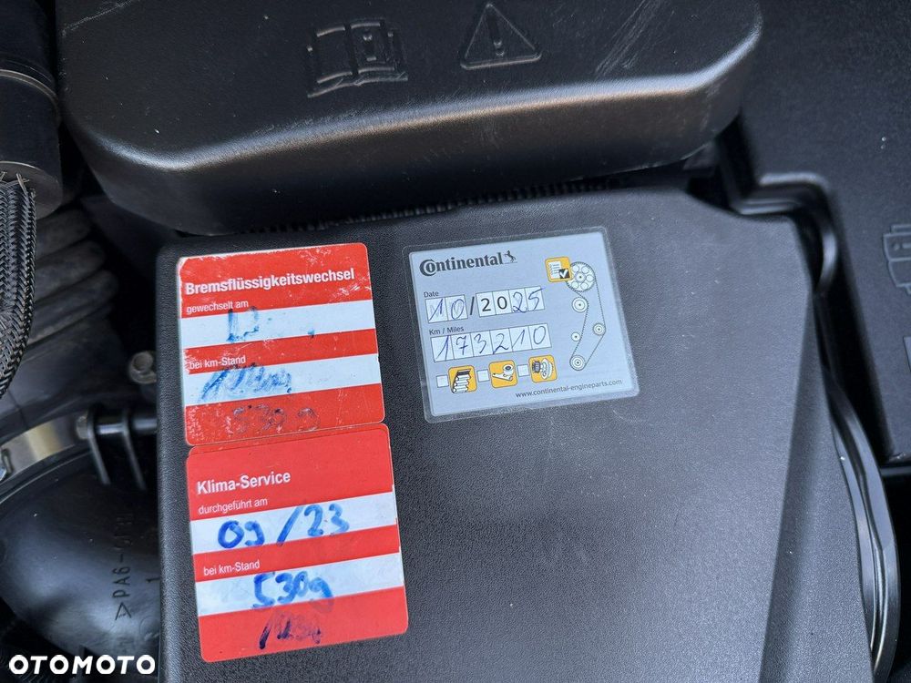 Ford Grand C-MAX - 9