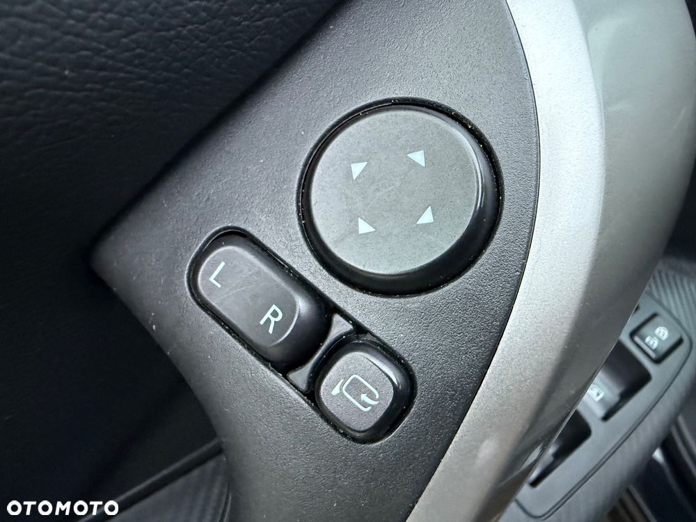 Mitsubishi Eclipse Cross - 18