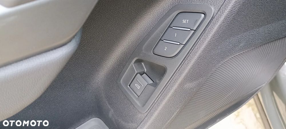 Audi Q3 45 TFSI Quattro S tronic S line - 16