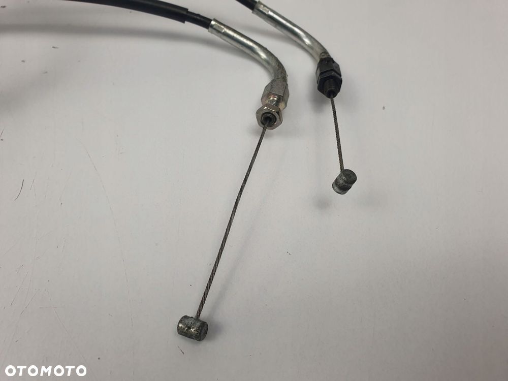 PRAWY PRZEŁĄCZNIK KIEROWNICY Yamaha T-Max 560 Tech Max 560 20-25 starter - 10