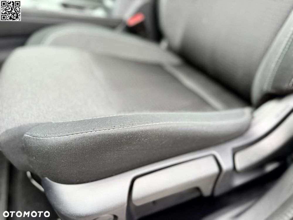 Nissan Qashqai 1.3 DIG-T MHEV N-Connecta - 27