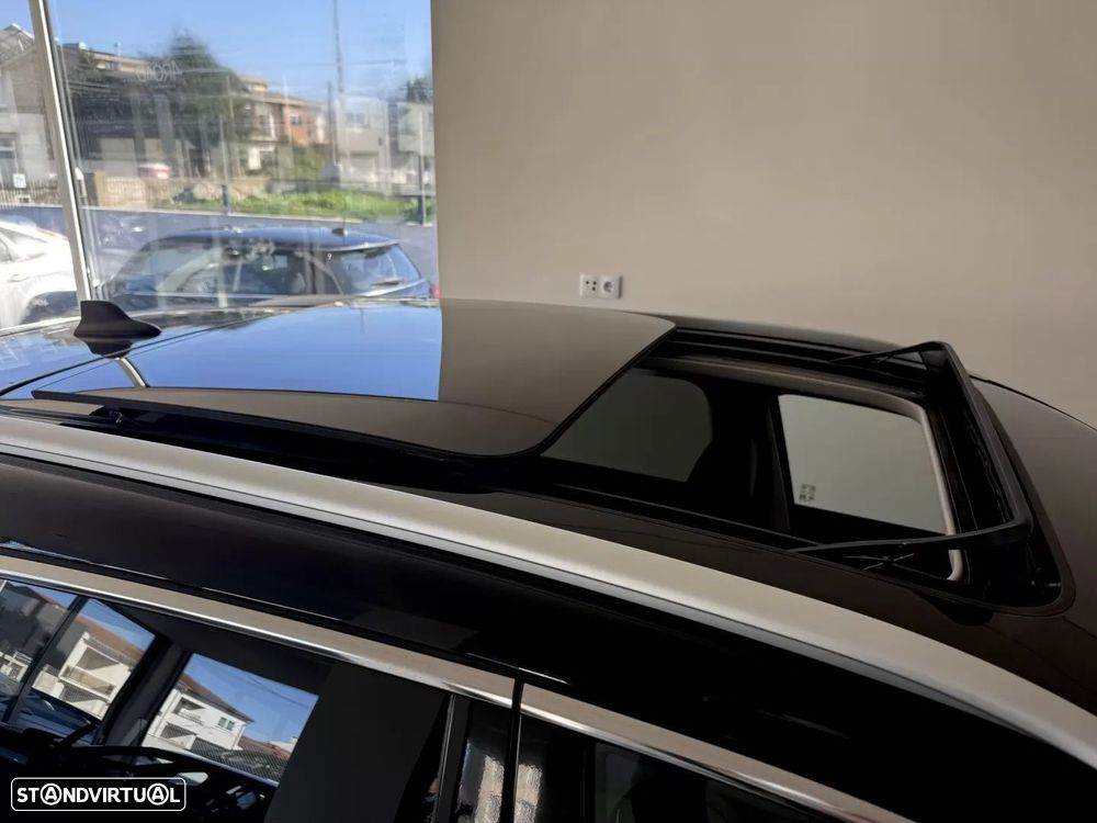 MG EHS 1.5 T-GDI Plug-in Hybrid Luxury - 43