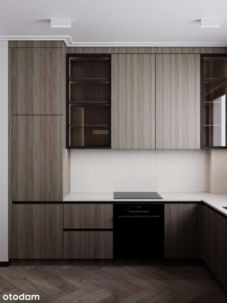 Premium Apartment | 2 bedroom