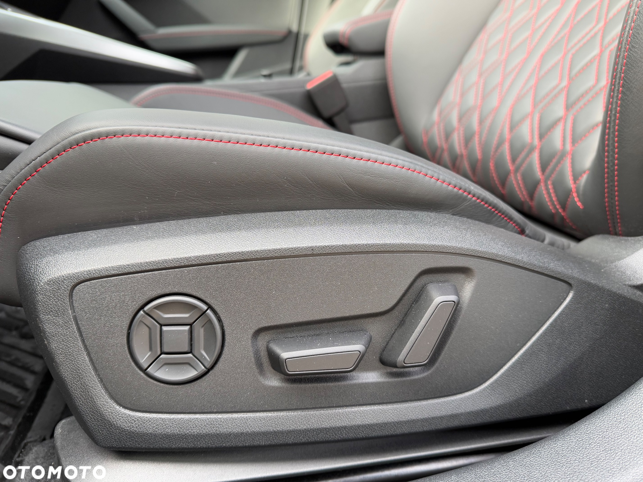 Audi S3 - 14