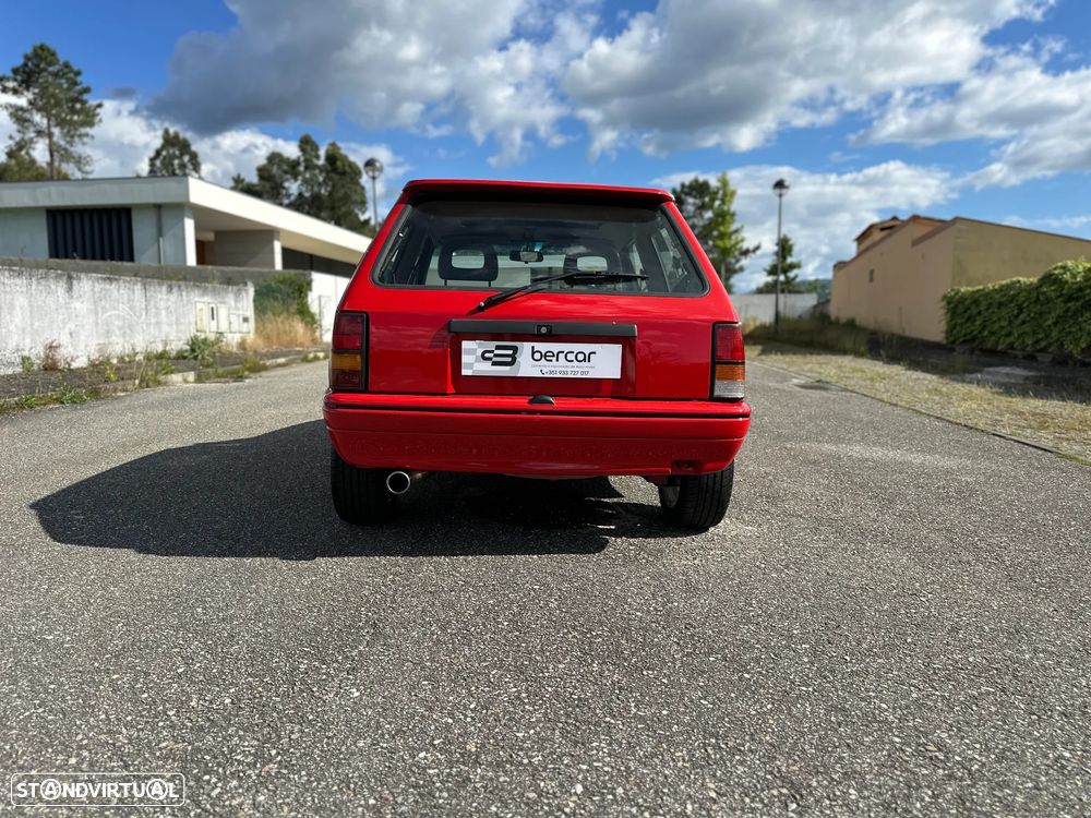 Opel Corsa 1.4 Joy - 6