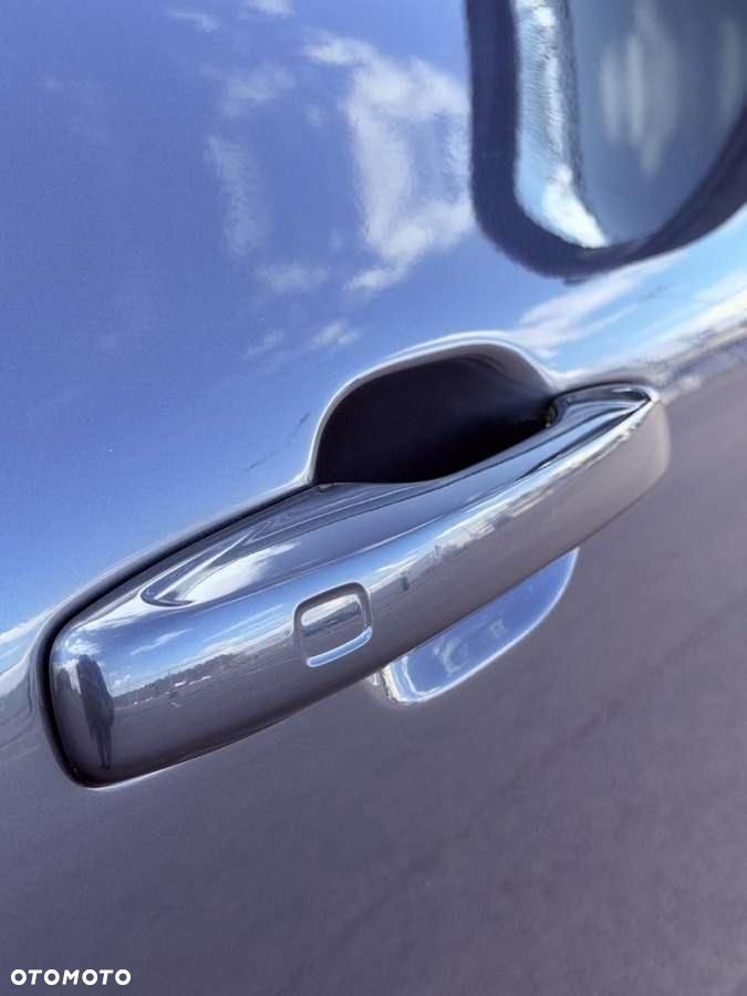 Volvo XC 60 - 21