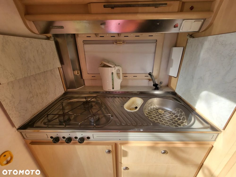 Chateau LACAR 384 - 8