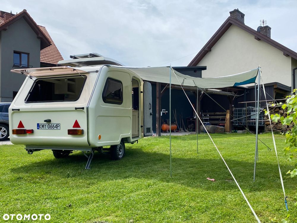 Niewiadów N 126e - 19