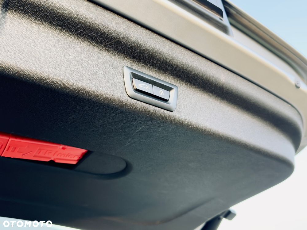 MINI Countryman ver-cooper-yours-trim - 37