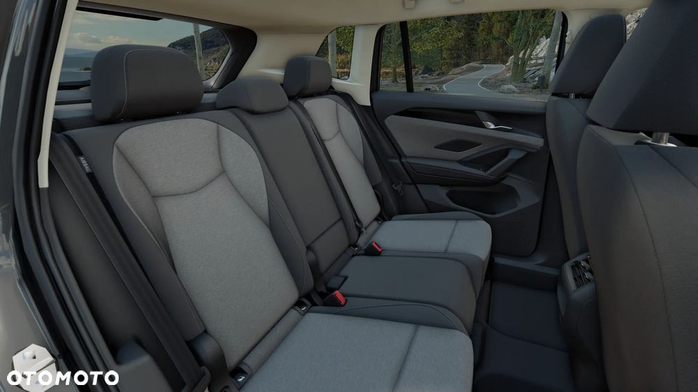 Volkswagen Tiguan - 16