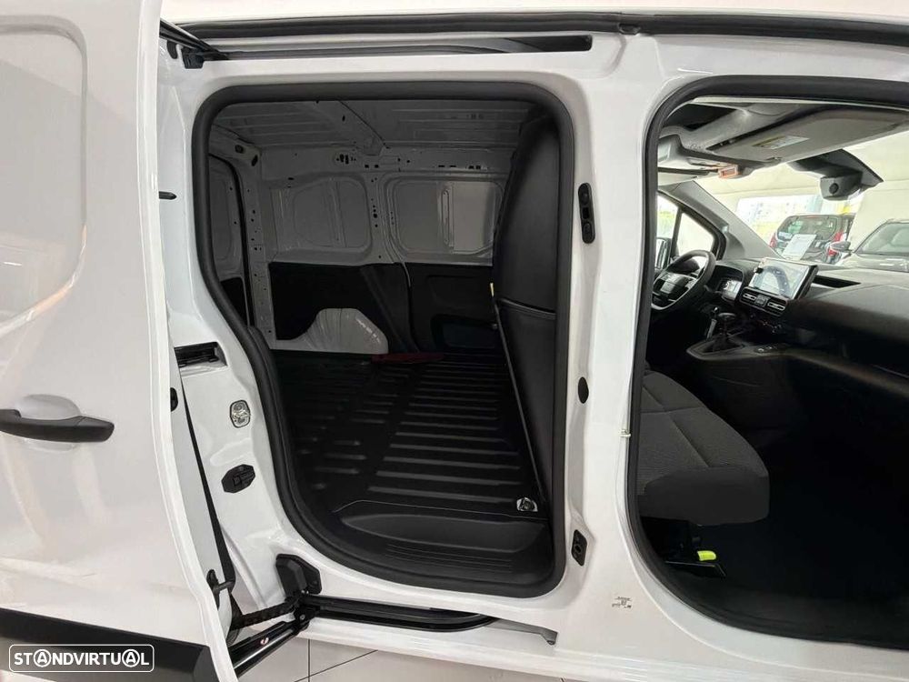Fiat Doblo Outro - 10