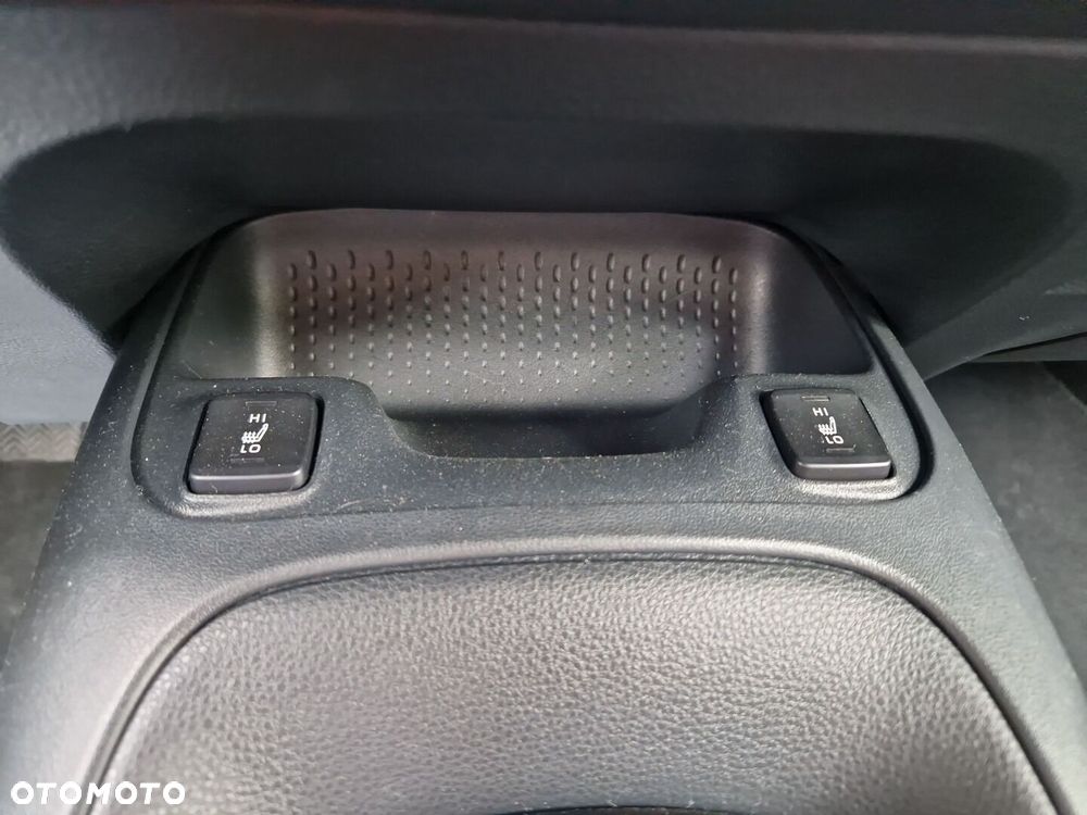 Toyota Corolla 1.5 Comfort MS - 18