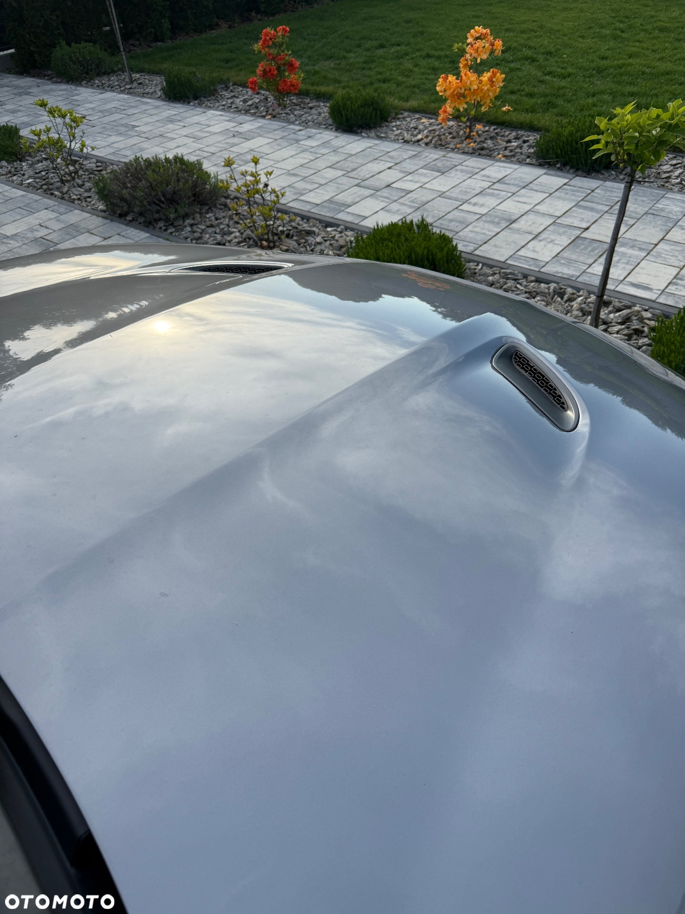 Jaguar F-Type 2.0 Turbo First Edition - 16
