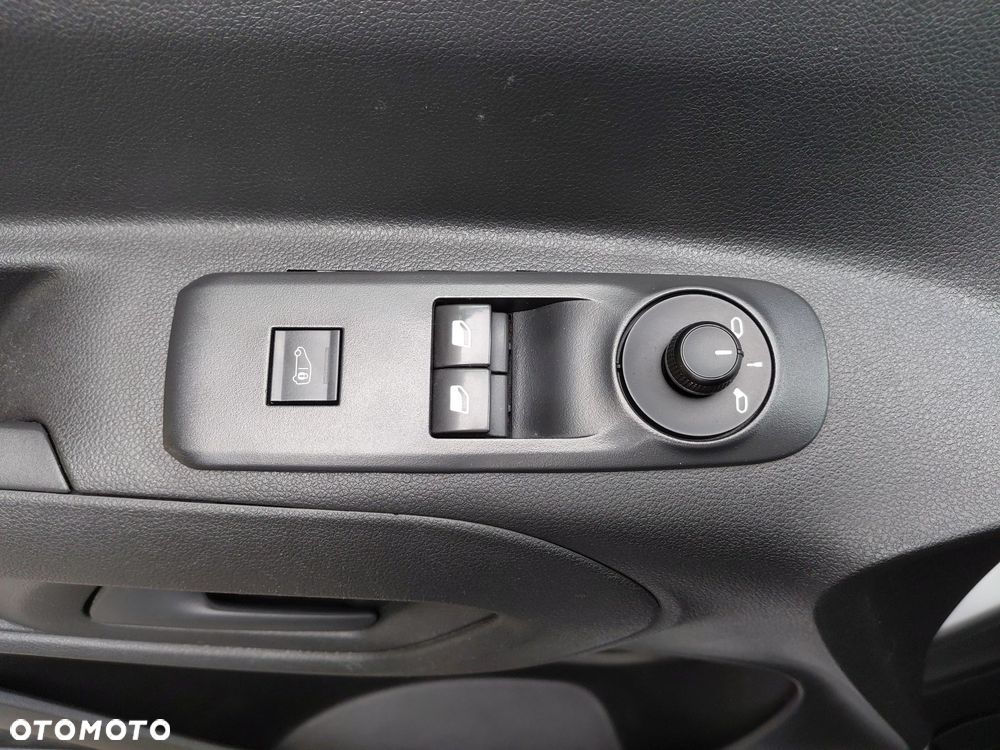 Toyota PROACE CITY - 16
