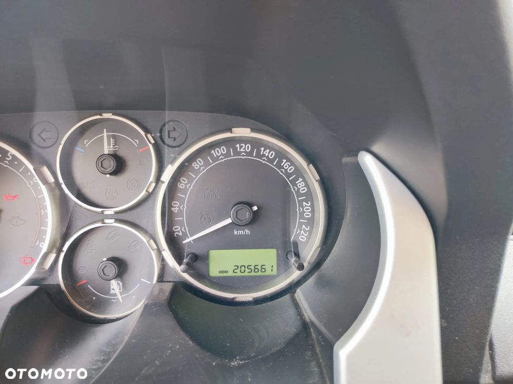 Land Rover Freelander 1.8i - 18