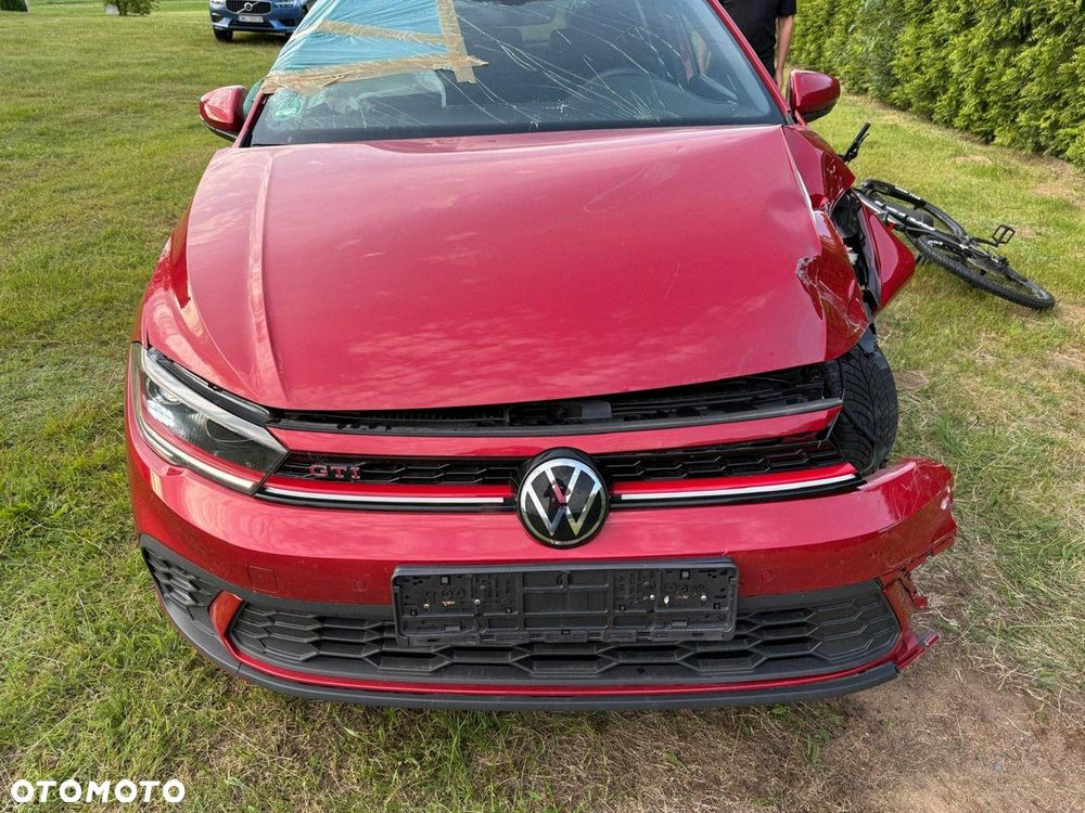 Volkswagen Polo - 19