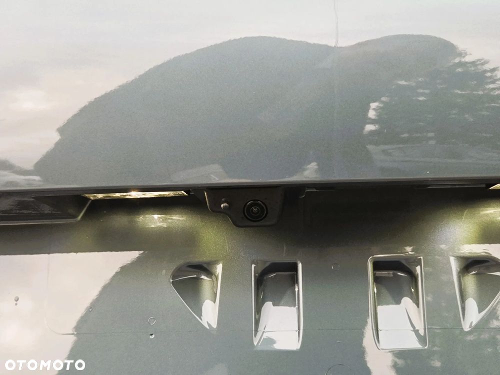 Peugeot 308 1.2 mHEV Allure S e-DCS6 - 12