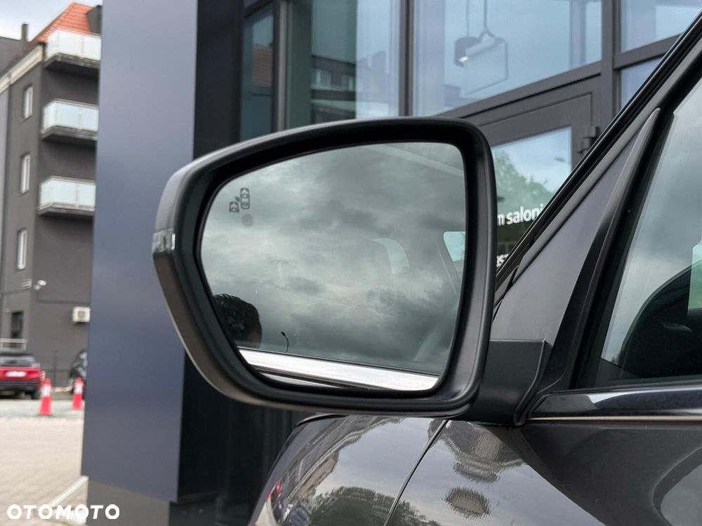Citroën C5 Aircross - 15