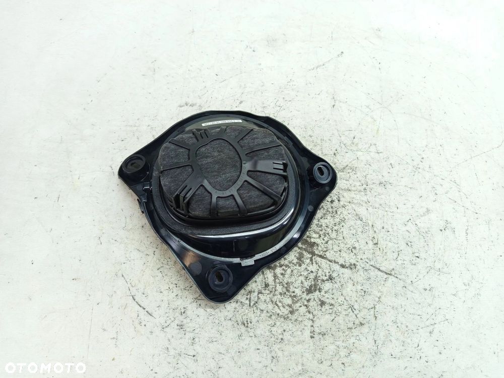 GŁOSNIK DRZWI PRZEDNICH PRZÓD MERCEDES E W213 A2058201602 - 3